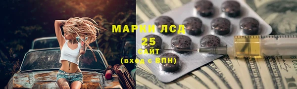 марки lsd Бородино